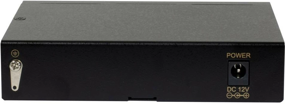 Modem ALLNET ALL-MC116SV-VDSL2, ISP Bridge, VDSL2, Vectoring