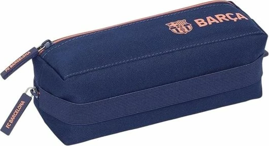 Penar FC Barcelona Yakimasport, navy