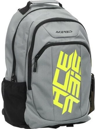 Qante Shpine B-logo 15lt Hiri