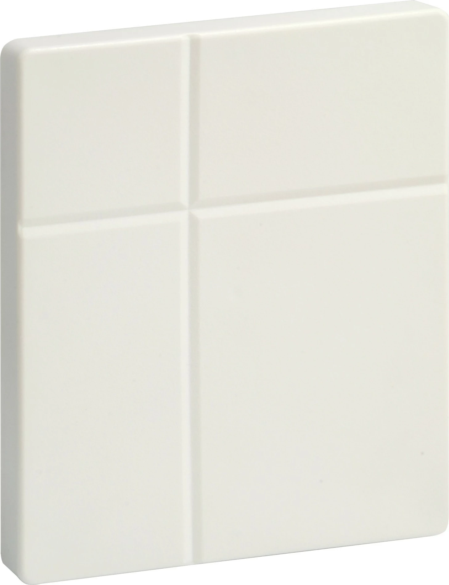 Antena LevelOne 15dBi 5GHz, Panel Dual-Polarizim, Gri