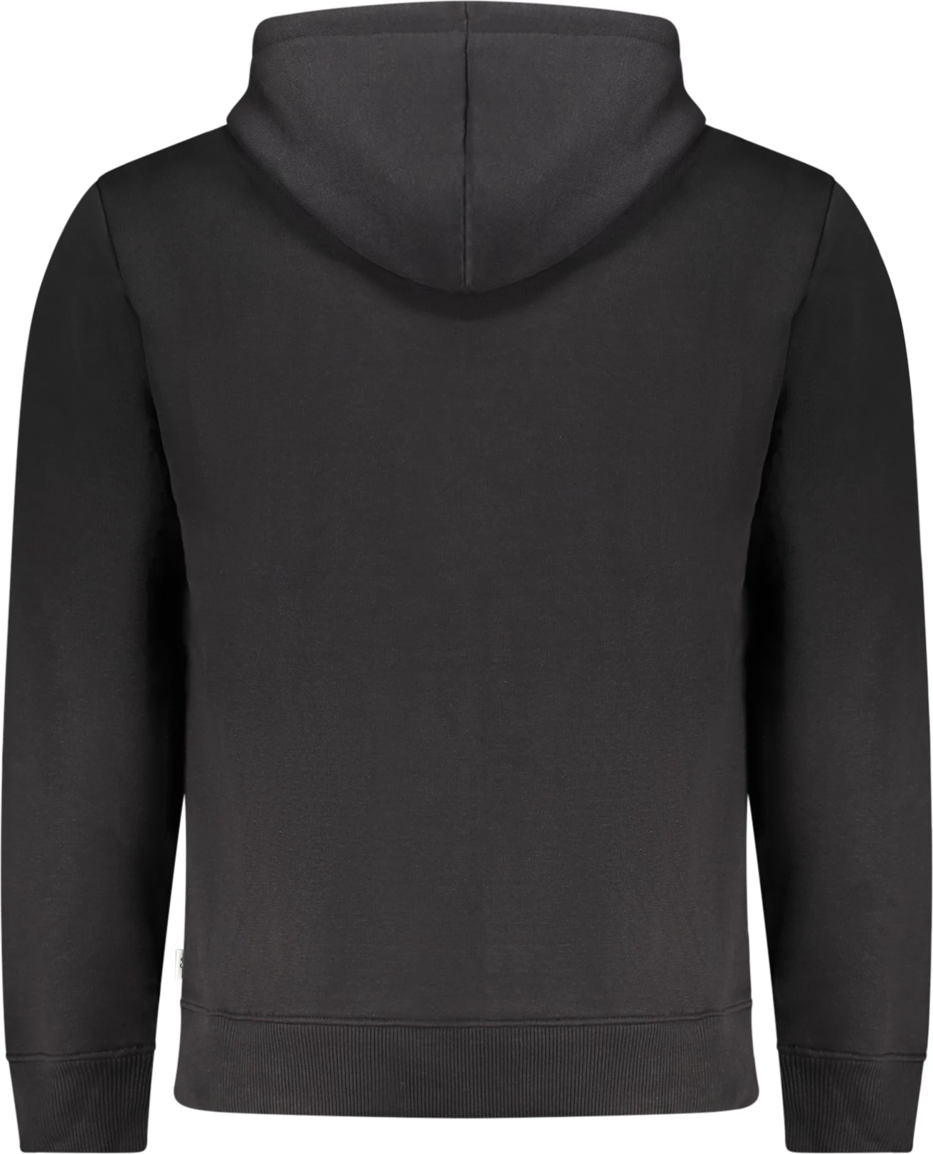 Duks për meshkuj PEPE JEANS, të zi