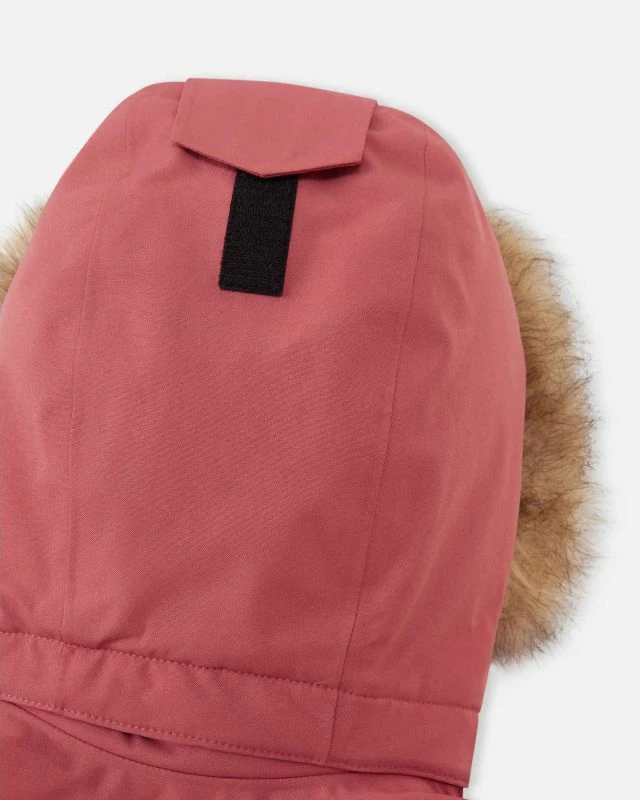 Jakne për fëmijë Reima