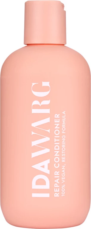 Kondicioner për flokë Ida Warg Repair Conditioner për femra 250ml