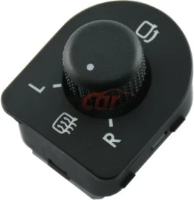 Pulle Nderprerese Xhamave Vw Golf Iv, Passat, Etj