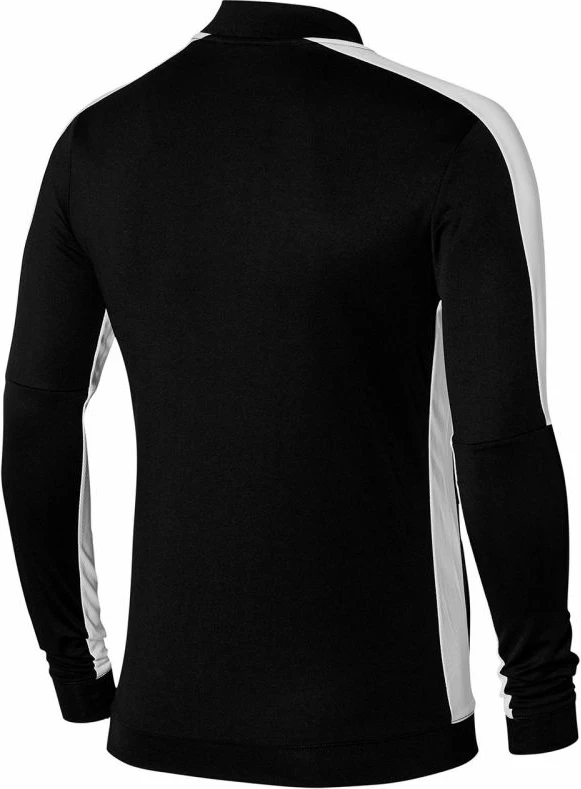 Duks për fëmijë Nike Dri-FIT Academy 23, i zi