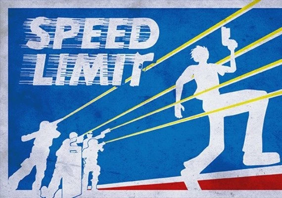 Speed Limit Global