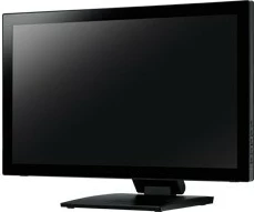 Monitor AG Neovo TM-23, 23 inç, Full HD, Touchscreen, i zi
