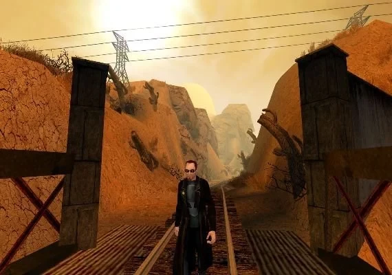 Postal 2: Paradise Lost DLC EN/PT/ZH Global
