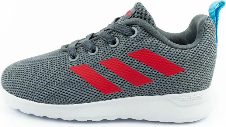 Atlete për fëmijë adidas, të lehta [Madhësia: 26]