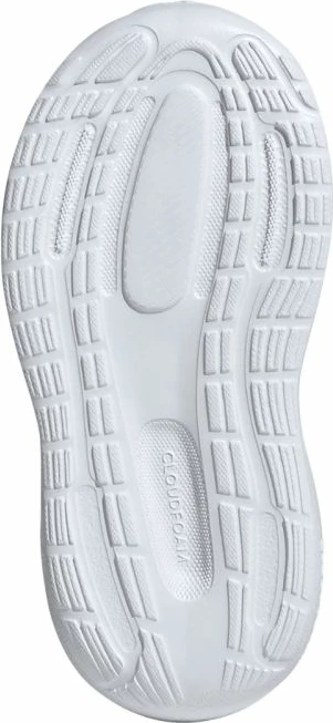 Atlete për fëmijë adidas, të zeza [Madhësia: 22]