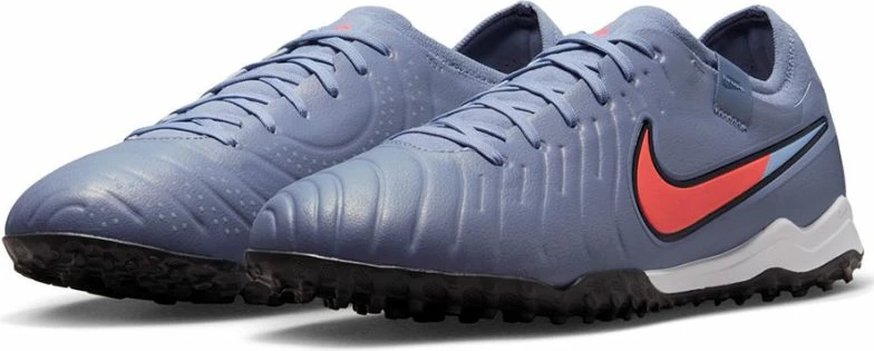 Atlete futbolli Nike Tiempo Legend 10 Pro TF DV4336-402