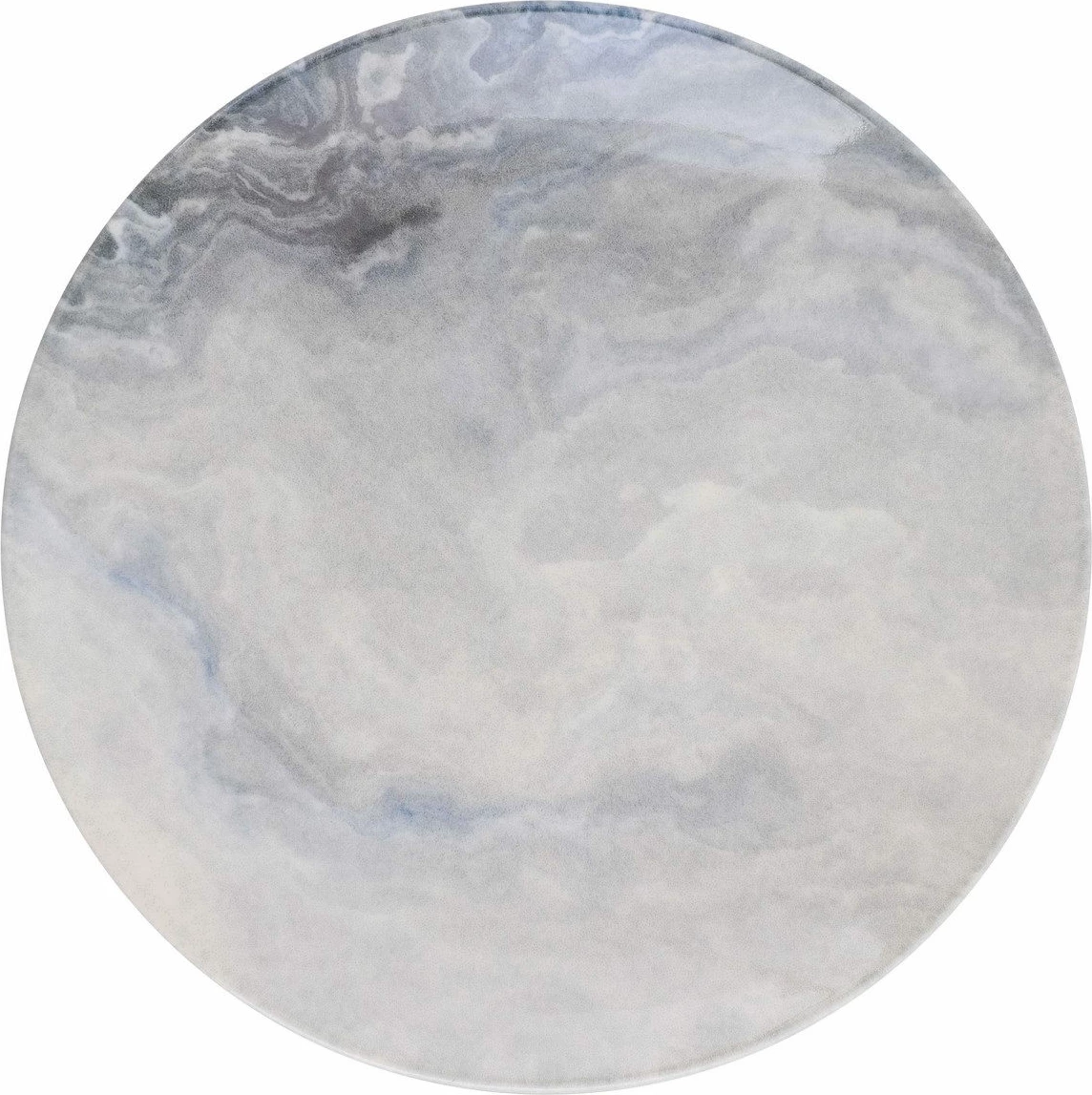 Set enësh për darkë (24 copë), Hermia, GBSATN24Y410050