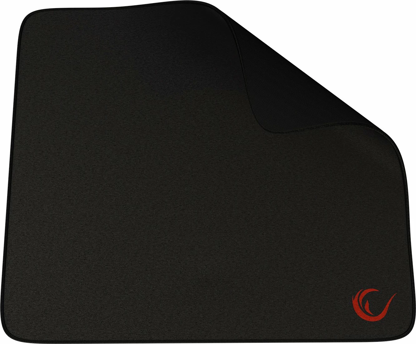 Mauspad Rampage Blitz BLITZ-M 350×290mm 4mm, i zi