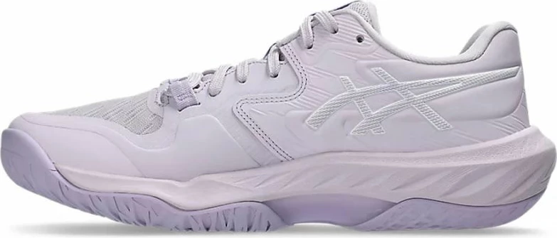 Atlete volejbolli Asics SKY ELITE FF 4 1052A092 500 [Madhësia: 42]