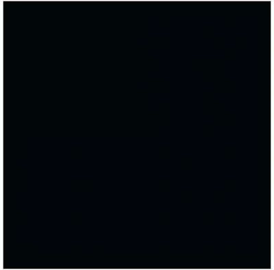 Bikine për femra Puma, të zeza