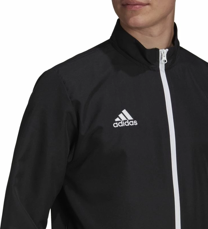 Duks për meshkuj adidas Entrada 22, i zi [Madhësia: XXL]