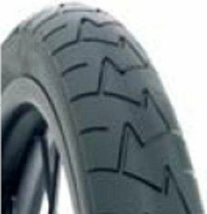 Gomë biçiklete Rubena, comfort