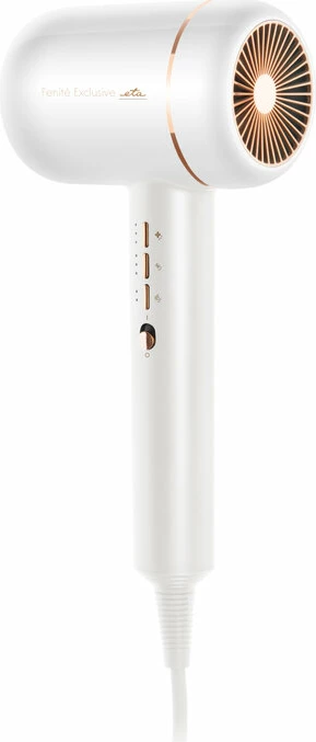 Tharëse Flokësh ETA FENITÉ EXCLUSIVE 932090000