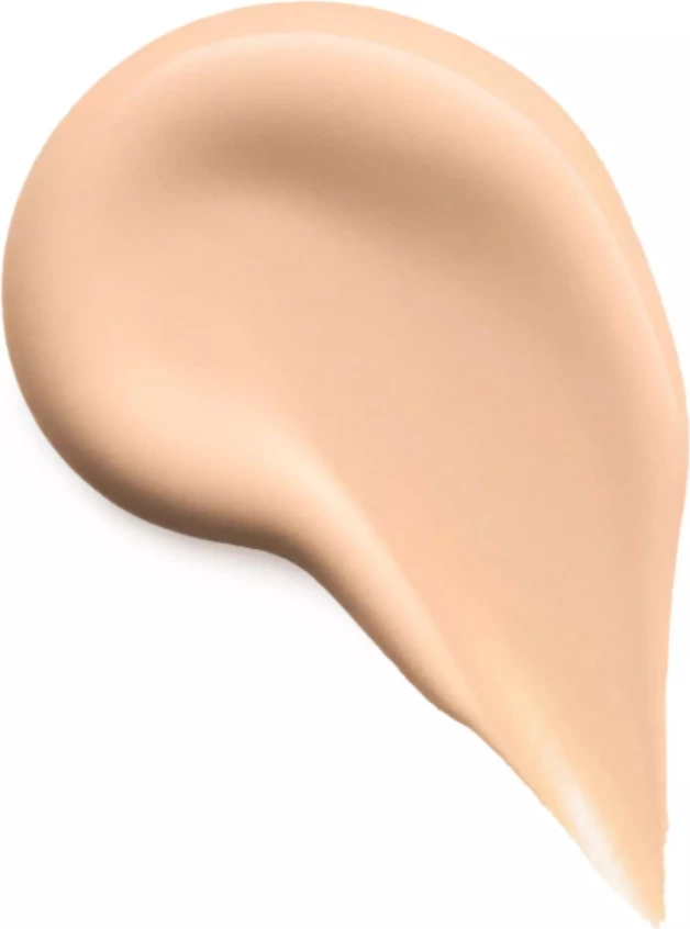 Foundation Silky Blur Hydrating Longwear Essence