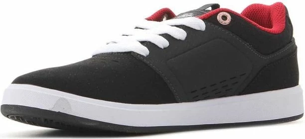 Atlete për fëmijë DC