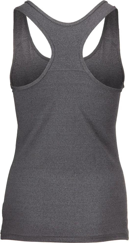 Aspen Tank Top - Dark Gray [Madhësia: L]