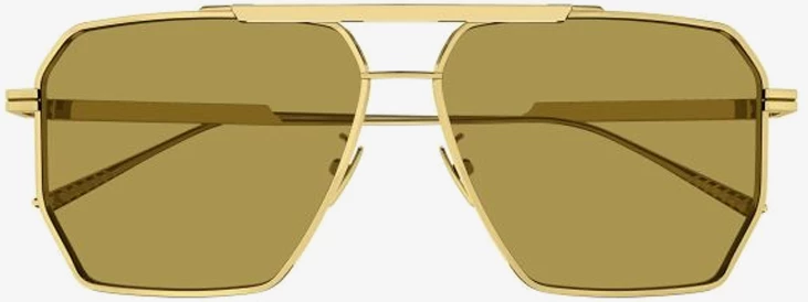 Syze dielli Bottega Venetta BV1012S-008 60