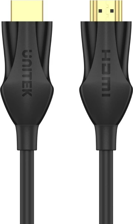 Kabllo Unitek HDMI, 8K, 4K / 120Hz, 2m