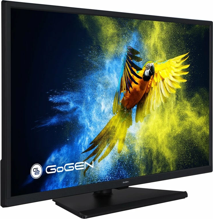 Televizor GoGEN Tv TVF 32M528 STWEB