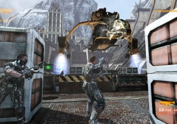 Scourge: Outbreak - Ambrosia Bundle EN/DE/FR/IT/JA/RU/ES/HU Global