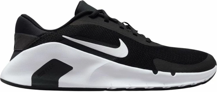 Atlete për meshkuj Nike Flex Train HV9972-003, të zeza