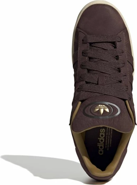 Atlete adidas Originals Campus 00s [Madhësia: 44]