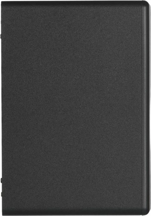 Monitorë Bluetooth M-AUDIO BX4, të zinj, palë