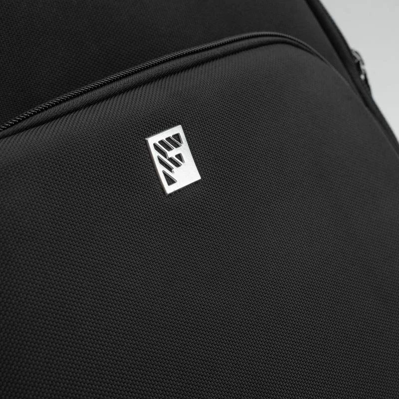 Çantë shpine Fitanu THISTLE M 35L