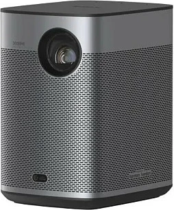 Projektor XGIMI WM03A001, DLP, 1080p, 700 ISO lumens