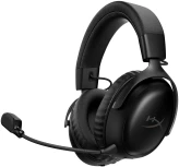 Kufje HyperX Cloud III S - Wireless, e zeze