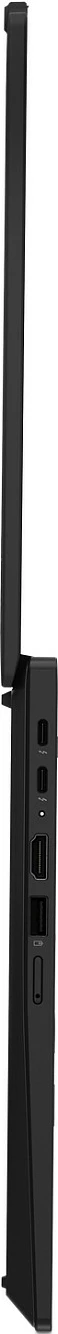 Laptop Lenovo ThinkPad T14 G7, Ryzen 5 Pro, 16GB RAM, 512GB SSD, 14" WUXGA, Windows 11 Pro, i zi