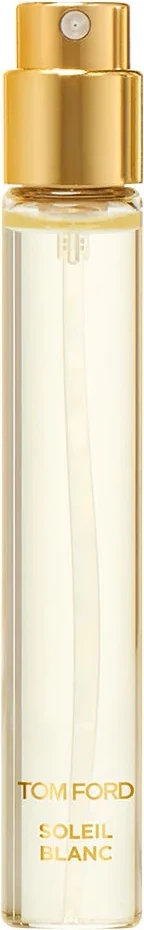 Eau de Parfum Tom Ford Soleil Blanc 10ml