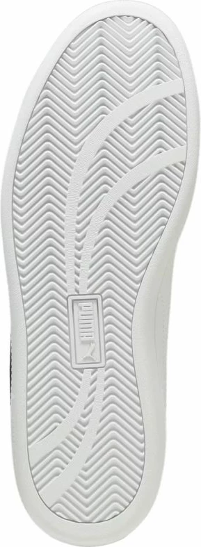 Atlete për meshkuj Puma, të bardha dhe blu