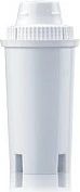 Filter cartridge Brita Classic 3-Pack, 3 copë, Brita, për filtrimin e ujit, e bardhë