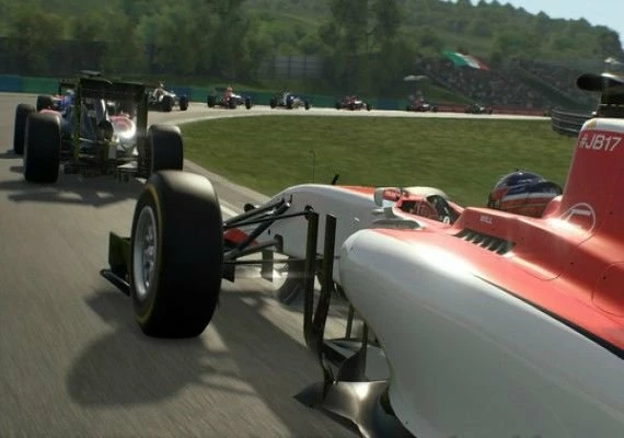 F1 2015 EN Global