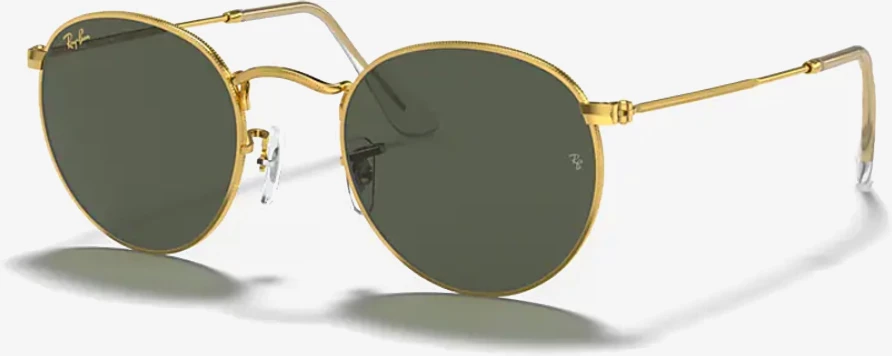 Syze dielli unisex Ray-Ban