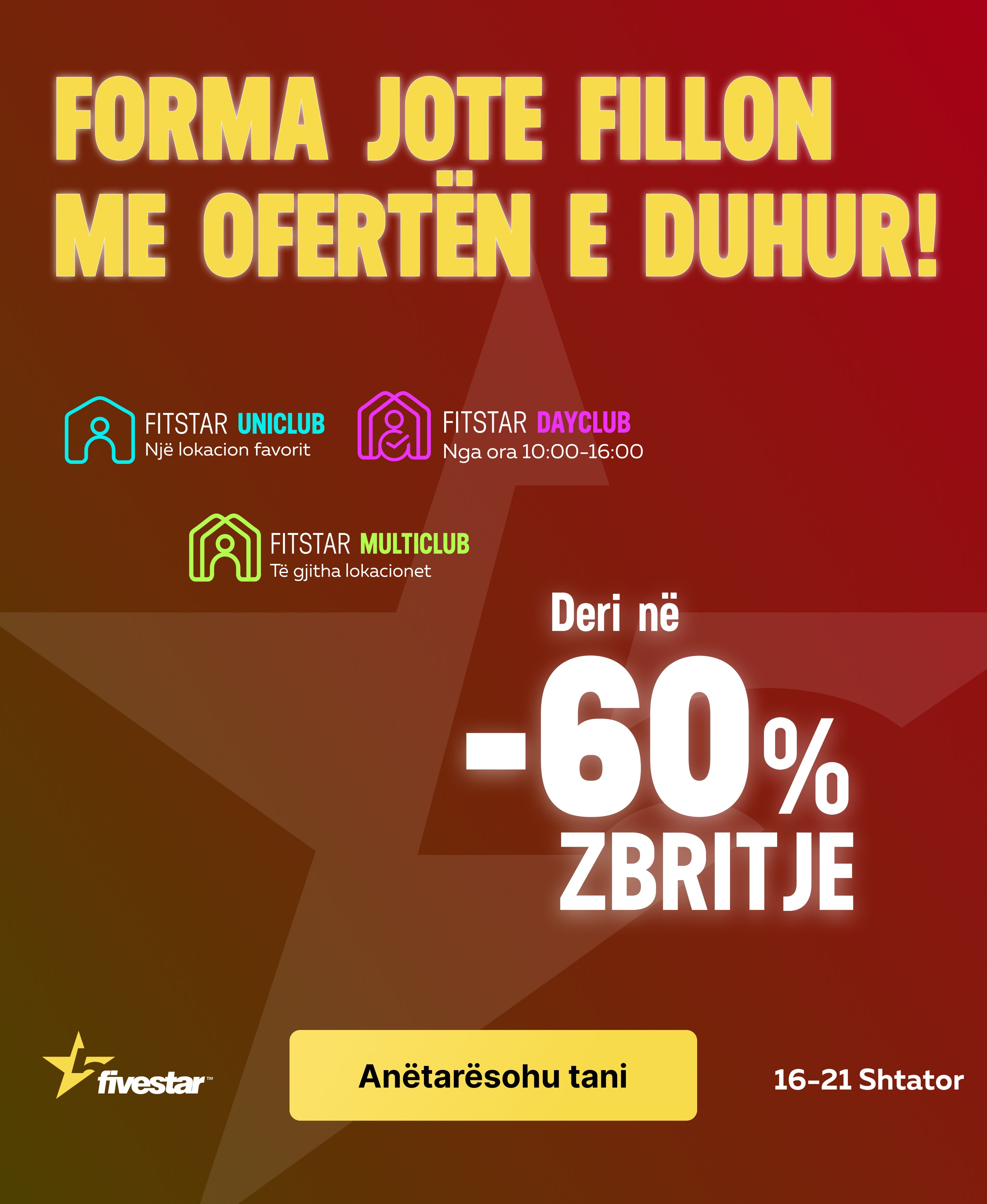 Banner_fitsar_offers_neww_ddmobile