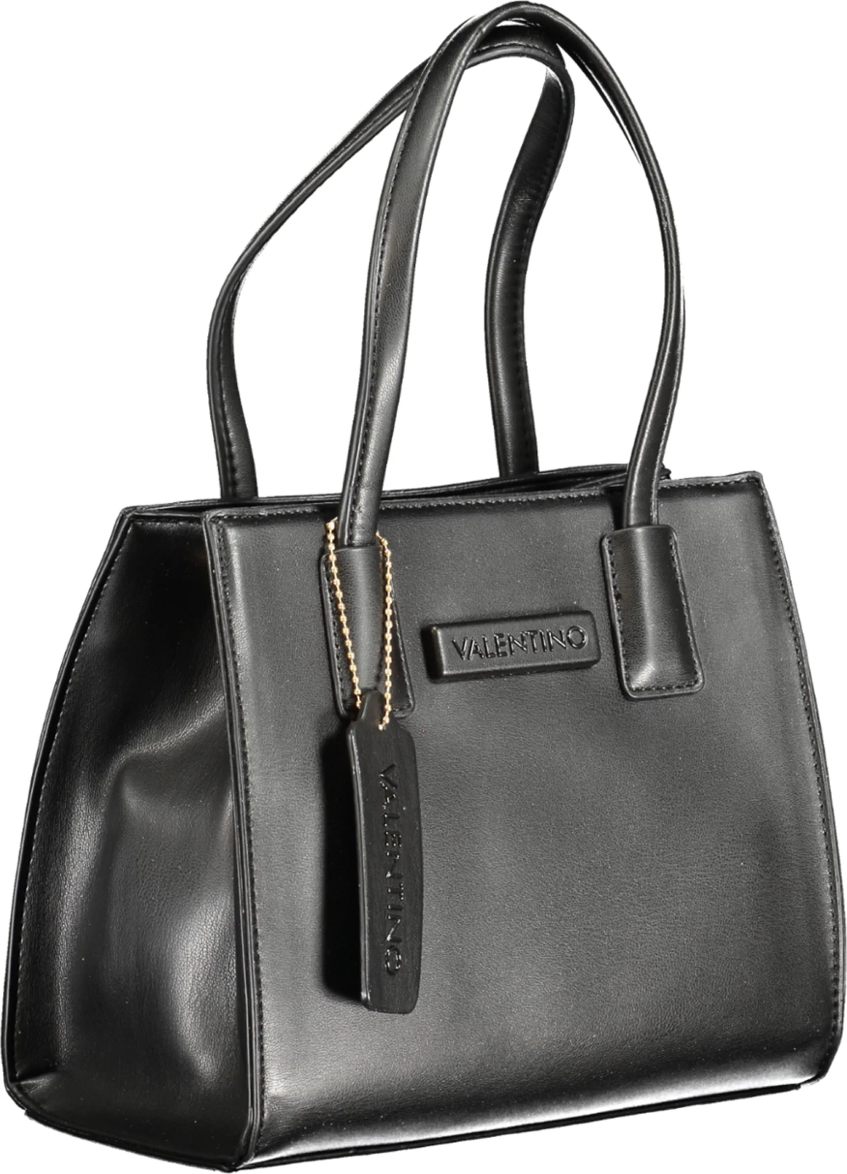 Çantë për femra VALENTINO BAGS, e zezë