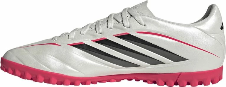 Atlete futbolli adidas për meshkuj [Madhësia: 44]