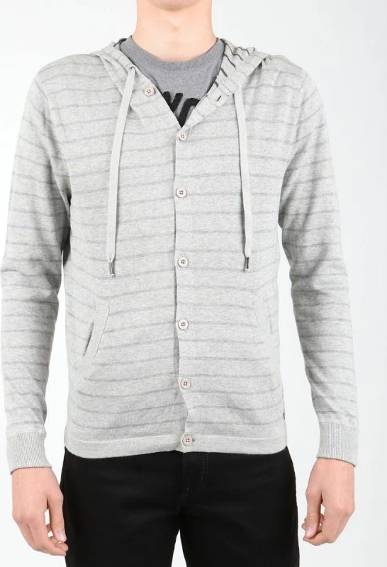 Duks Guess, gri me vija