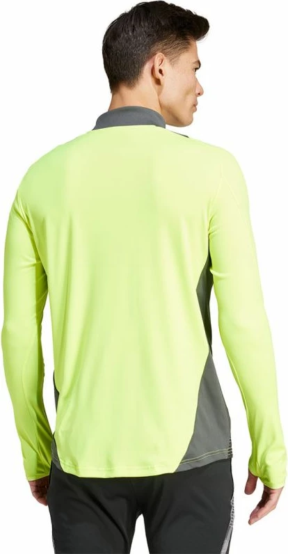 Duks për stërvitje adidas Tiro 24 për meshkuj, jeshil [Madhësia: XXL]