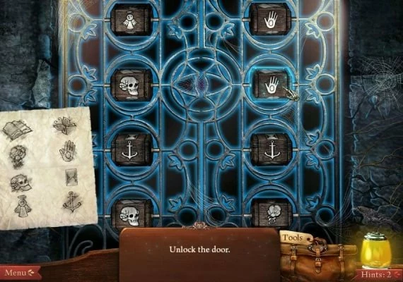 Midnight Mysteries EN Global