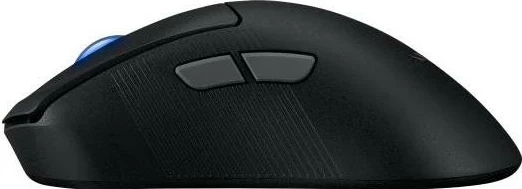 Maus ASUS ROG Keris II Ace Wireless, i zi