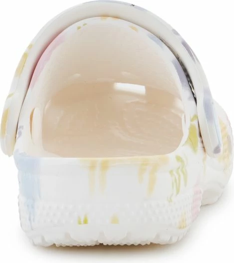 Kroksa për fëmijë Crocs, shumëngjyrëshe