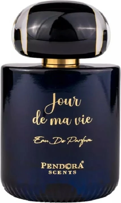 Eau de Parfum për femra Pendora Scents Jour de Ma Vie 100ml